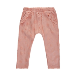 Soft Gallery Imery pants - Dusty Pink